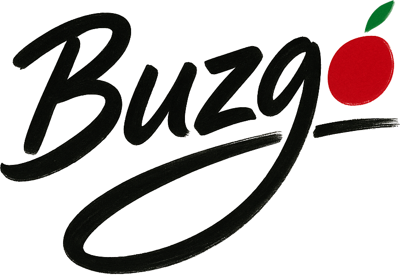 Asociatia Buzgo Egyesulet