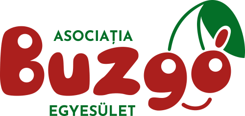 Asociația Buzgó Egyesület